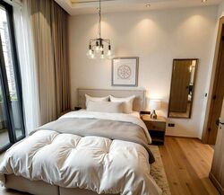 Spottiswoode 18 (D2), Apartment #480802581